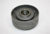 AUTOMEGA 301090243069B Deflection/Guide Pulley, timing belt